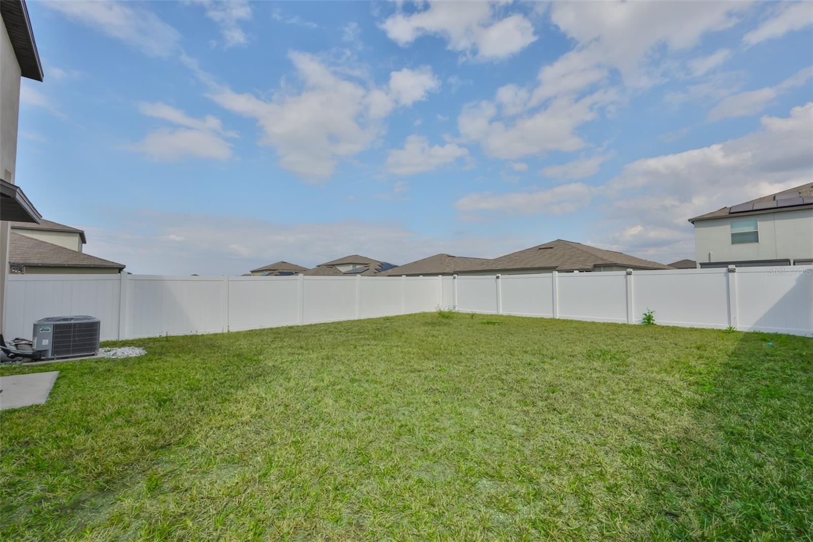 797 OLIVE CONCH ST, RUSKIN, FL, 33570