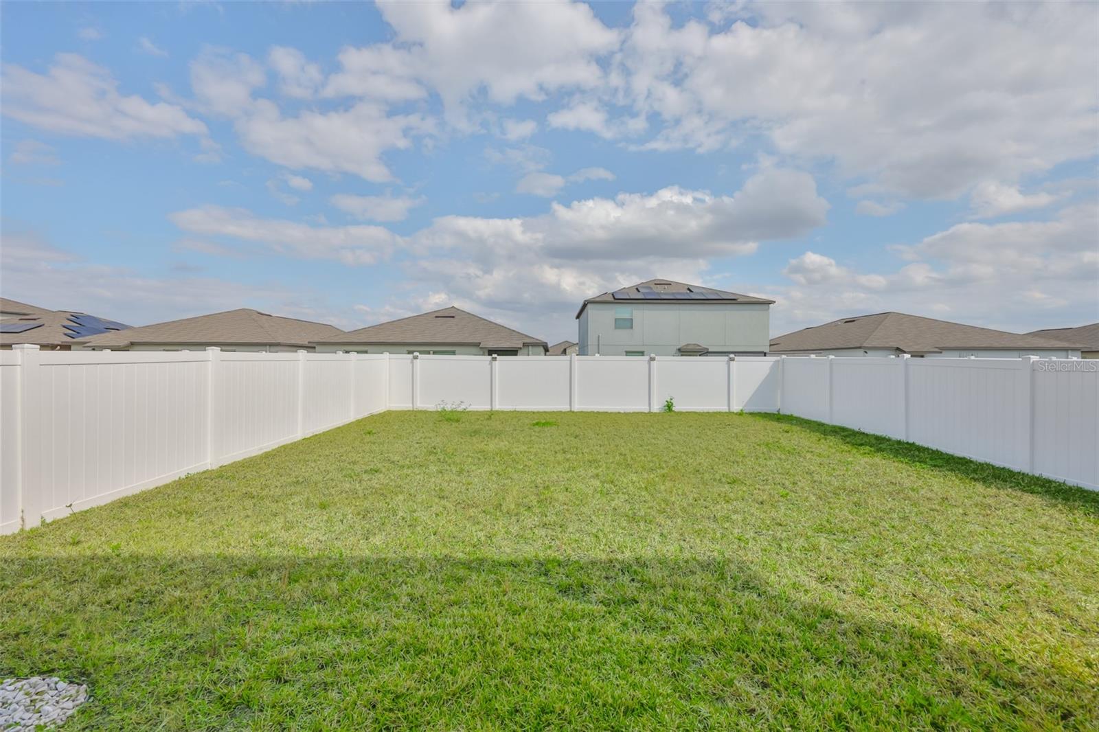 797 OLIVE CONCH ST, RUSKIN, FL, 33570