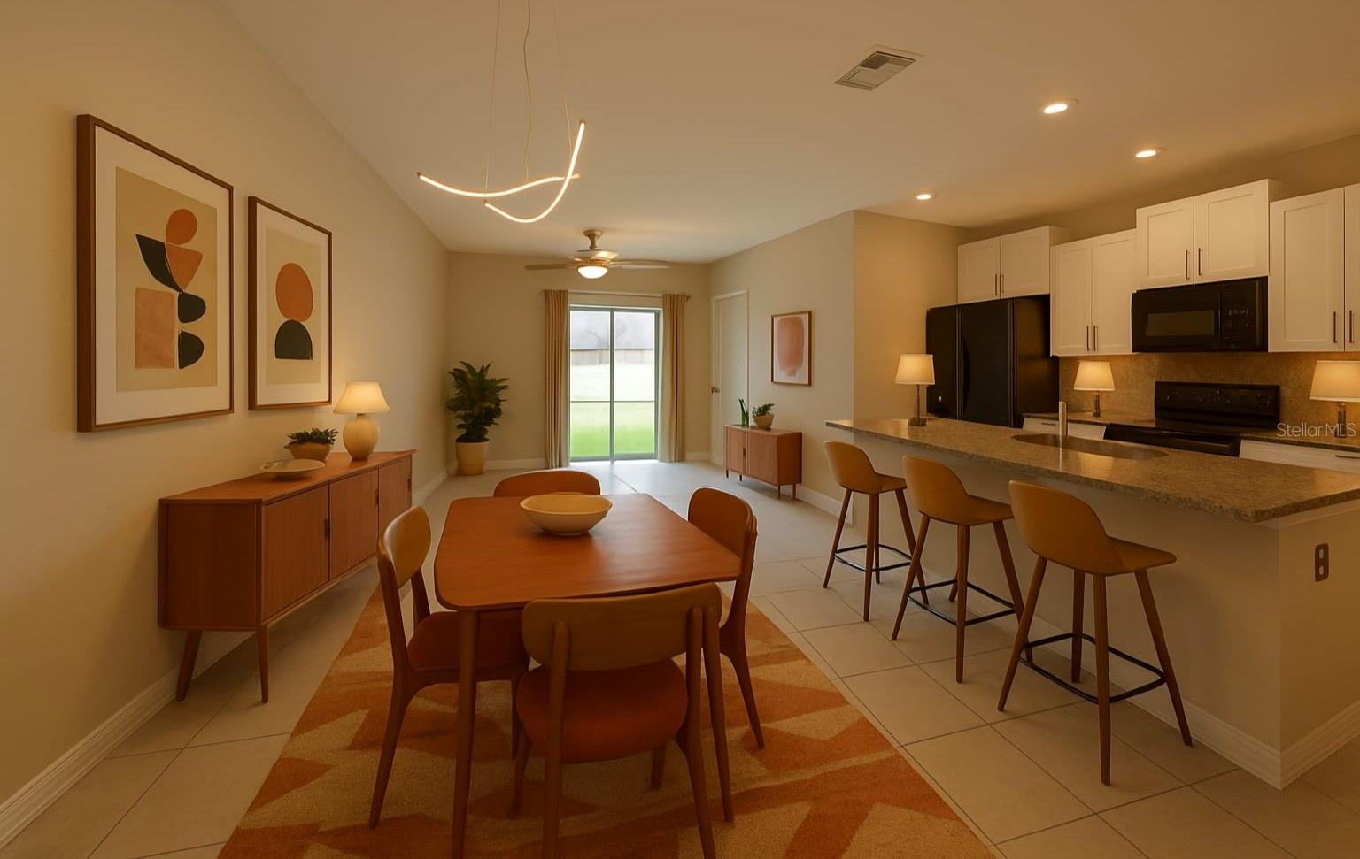 797 OLIVE CONCH ST, RUSKIN, FL, 33570
