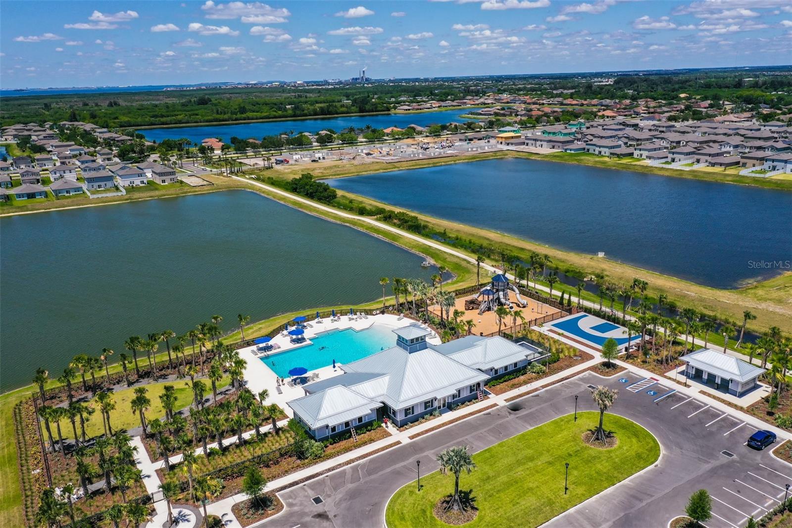 797 OLIVE CONCH ST, RUSKIN, FL, 33570