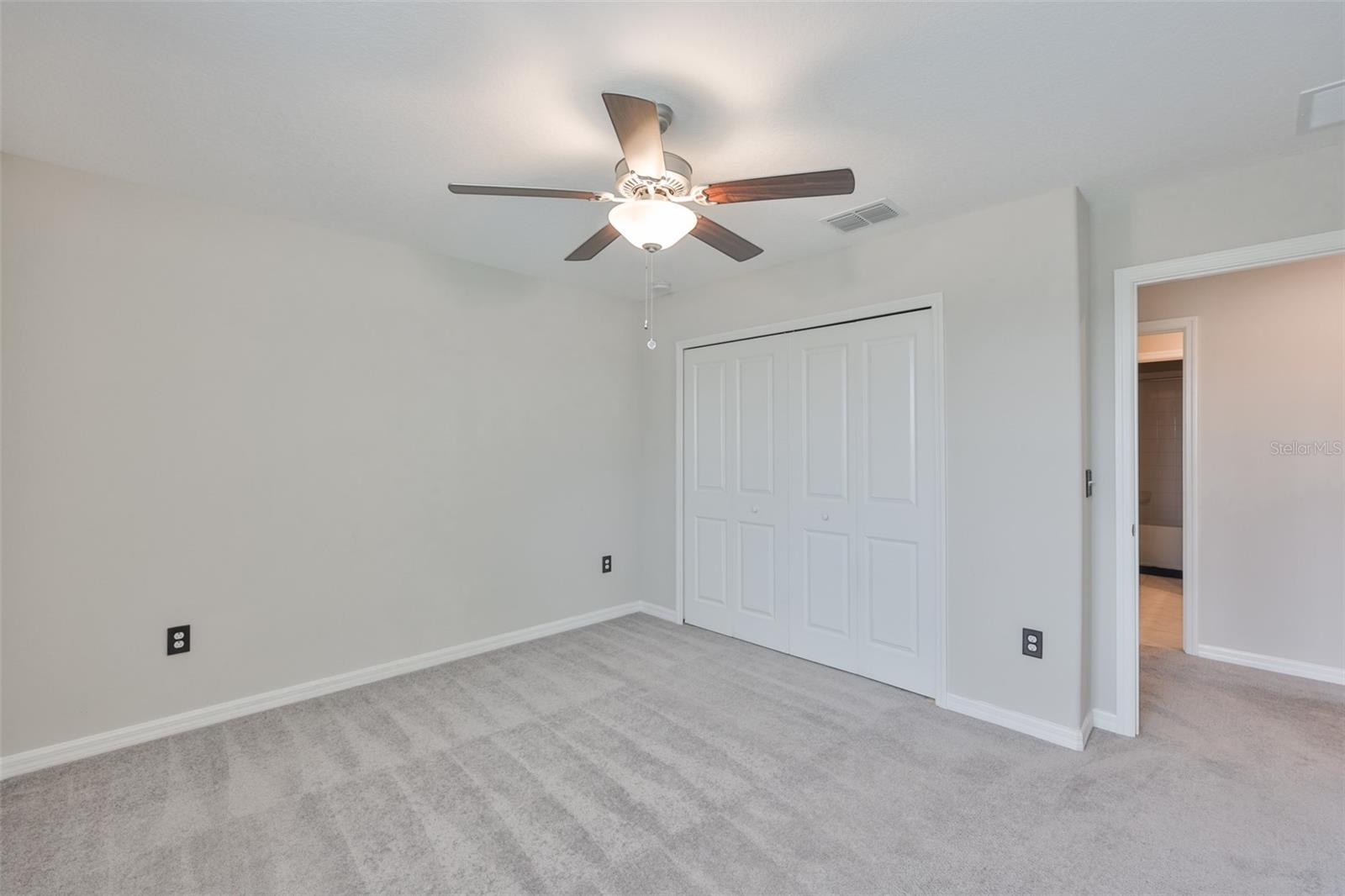 797 OLIVE CONCH ST, RUSKIN, FL, 33570