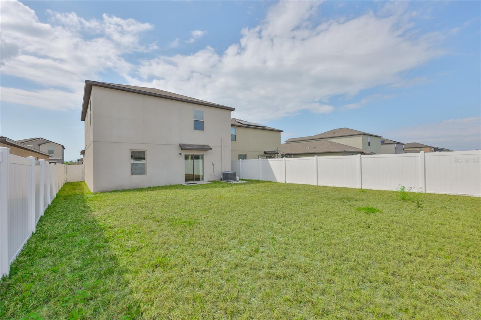 797 OLIVE CONCH ST, RUSKIN, FL, 33570