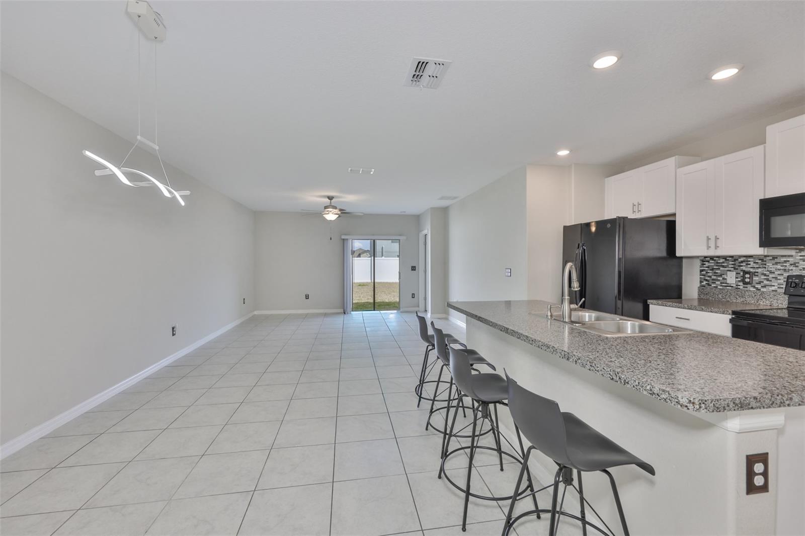 797 OLIVE CONCH ST, RUSKIN, FL, 33570