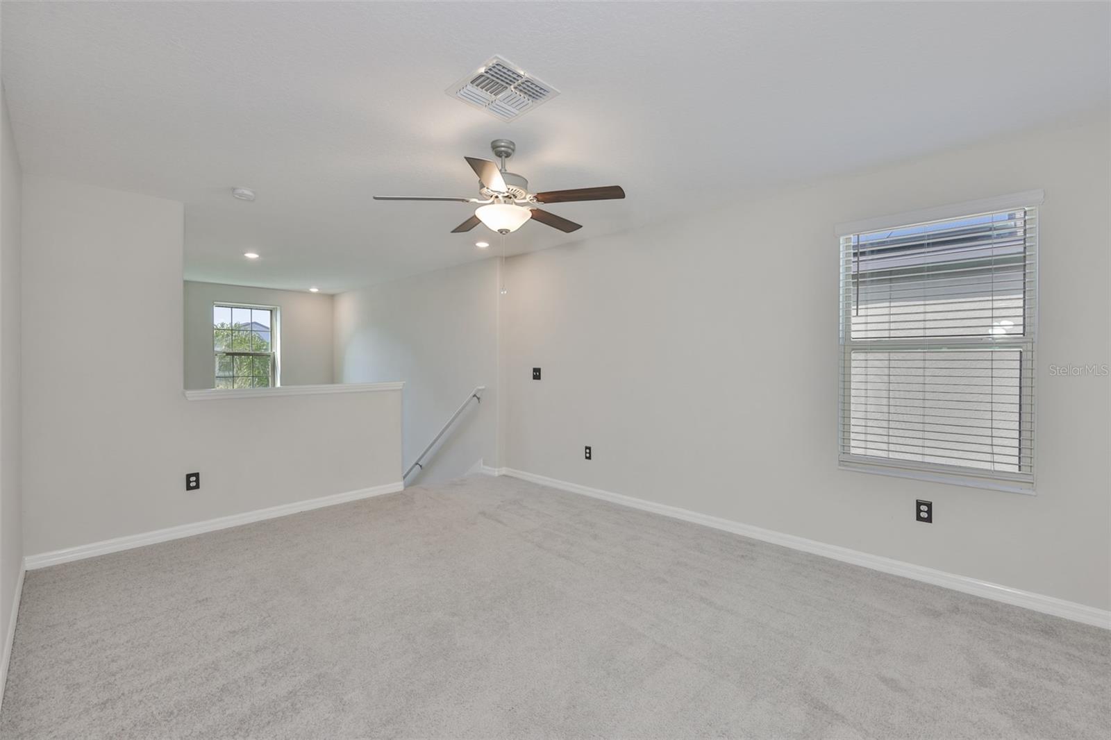797 OLIVE CONCH ST, RUSKIN, FL, 33570