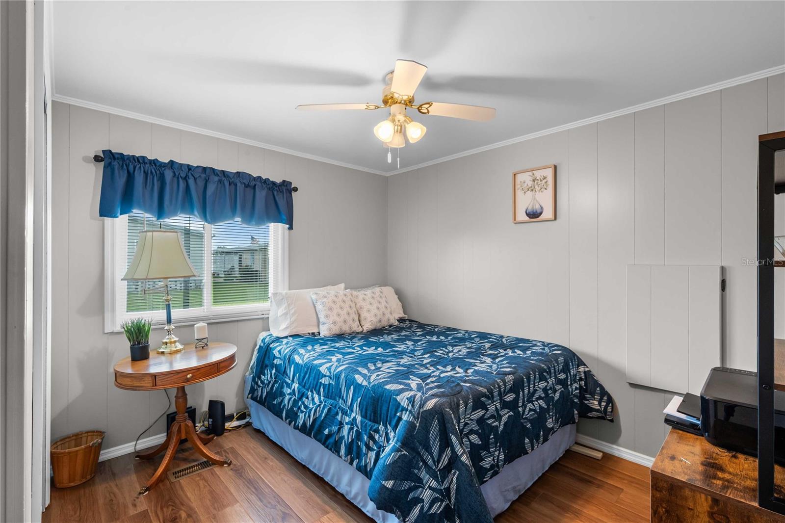 5633 BENTON ST, ZEPHYRHILLS, FL, 33542