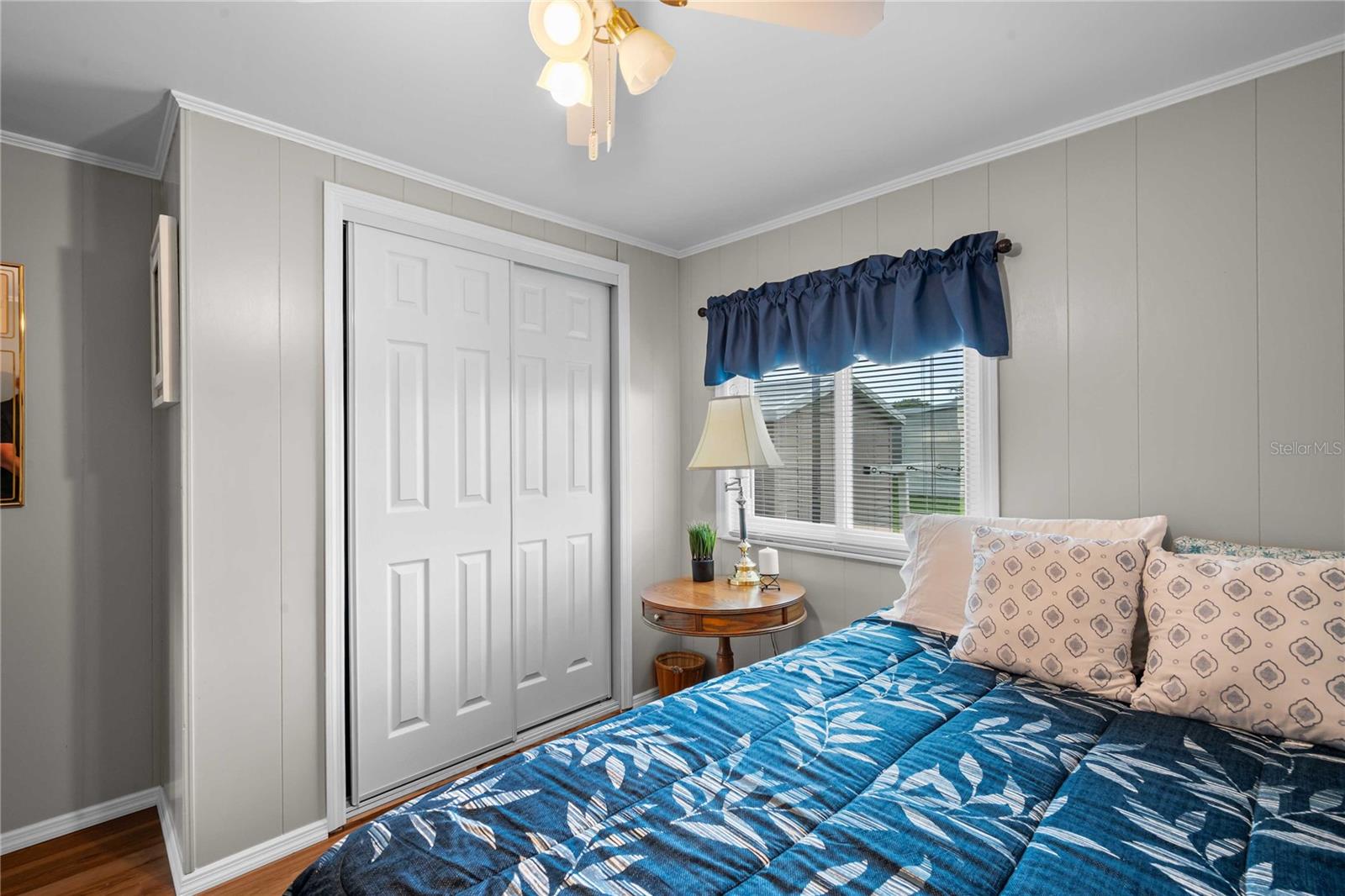 5633 BENTON ST, ZEPHYRHILLS, FL, 33542