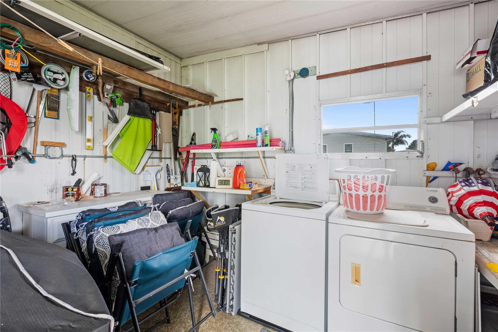 5633 BENTON ST, ZEPHYRHILLS, FL, 33542