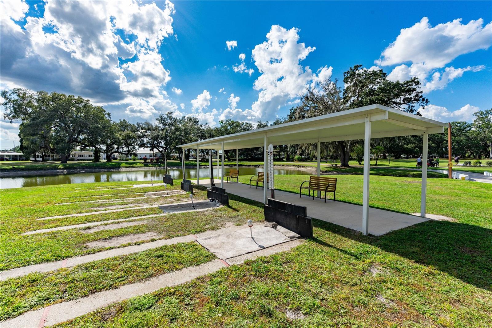 5633 BENTON ST, ZEPHYRHILLS, FL, 33542