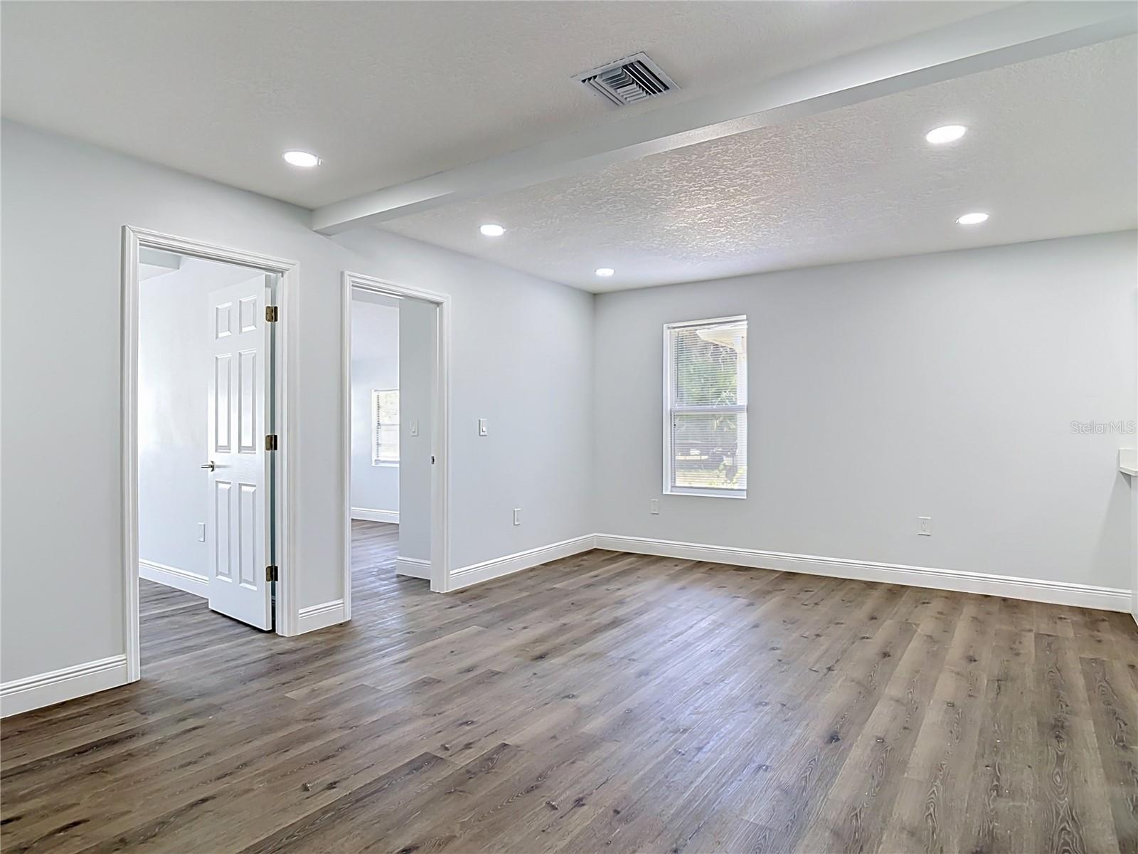 169 LINCOLN AVE, ORMOND BEACH, FL, 32174