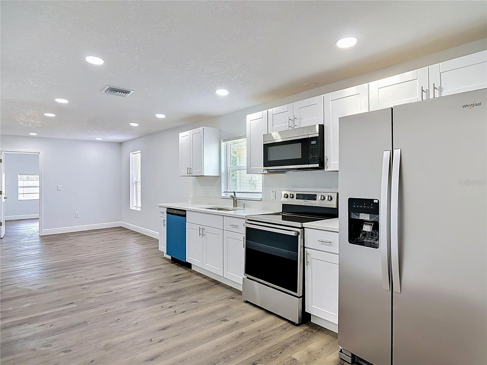 169 LINCOLN AVE, ORMOND BEACH, FL, 32174