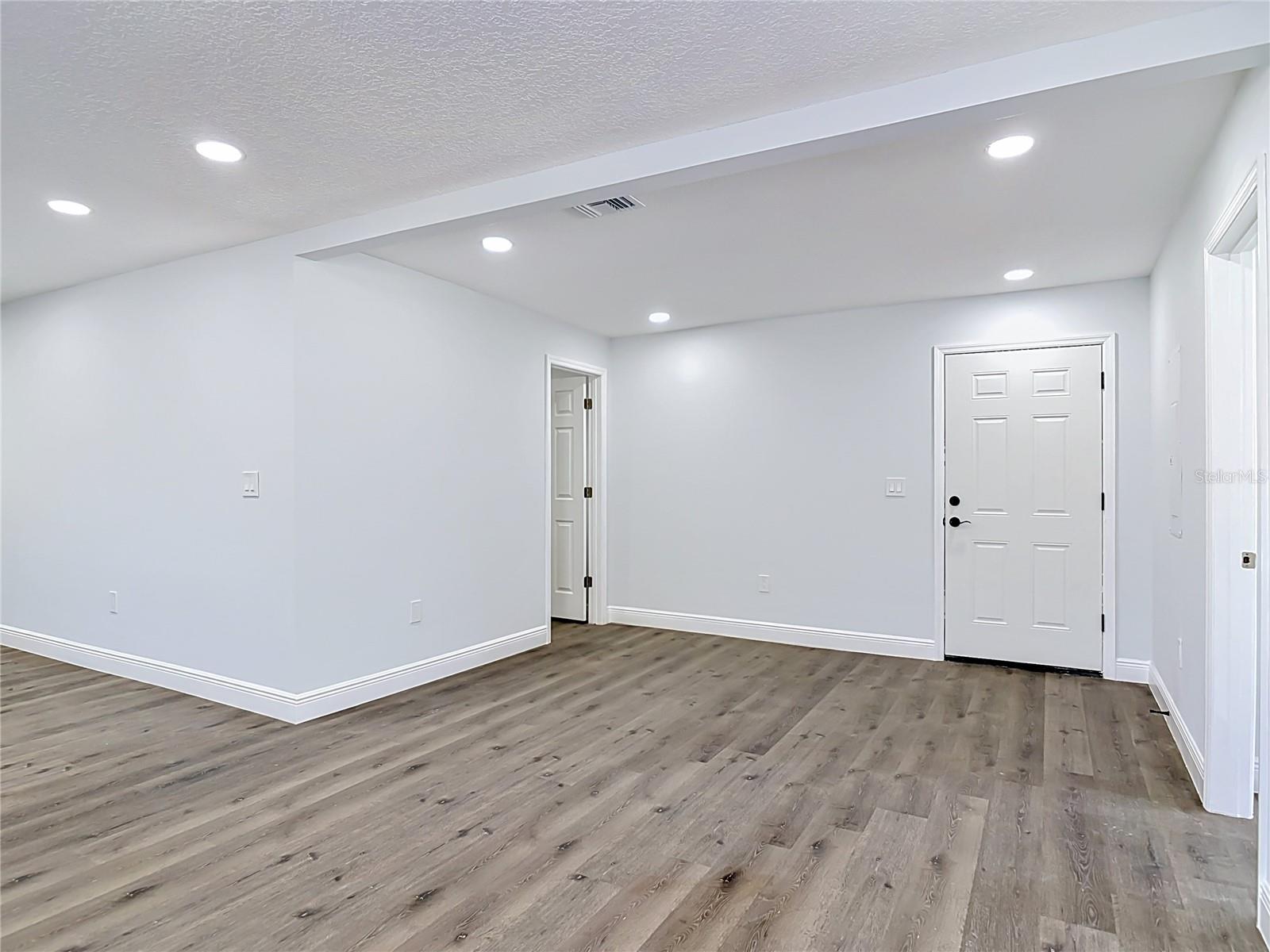 169 LINCOLN AVE, ORMOND BEACH, FL, 32174