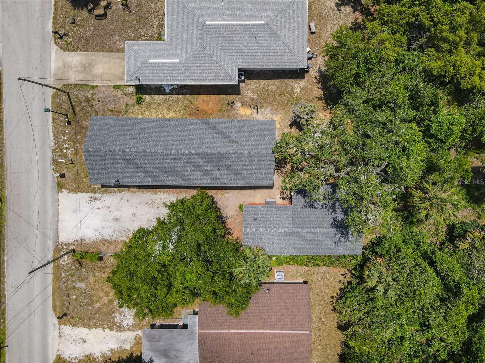 169 LINCOLN AVE, ORMOND BEACH, FL, 32174