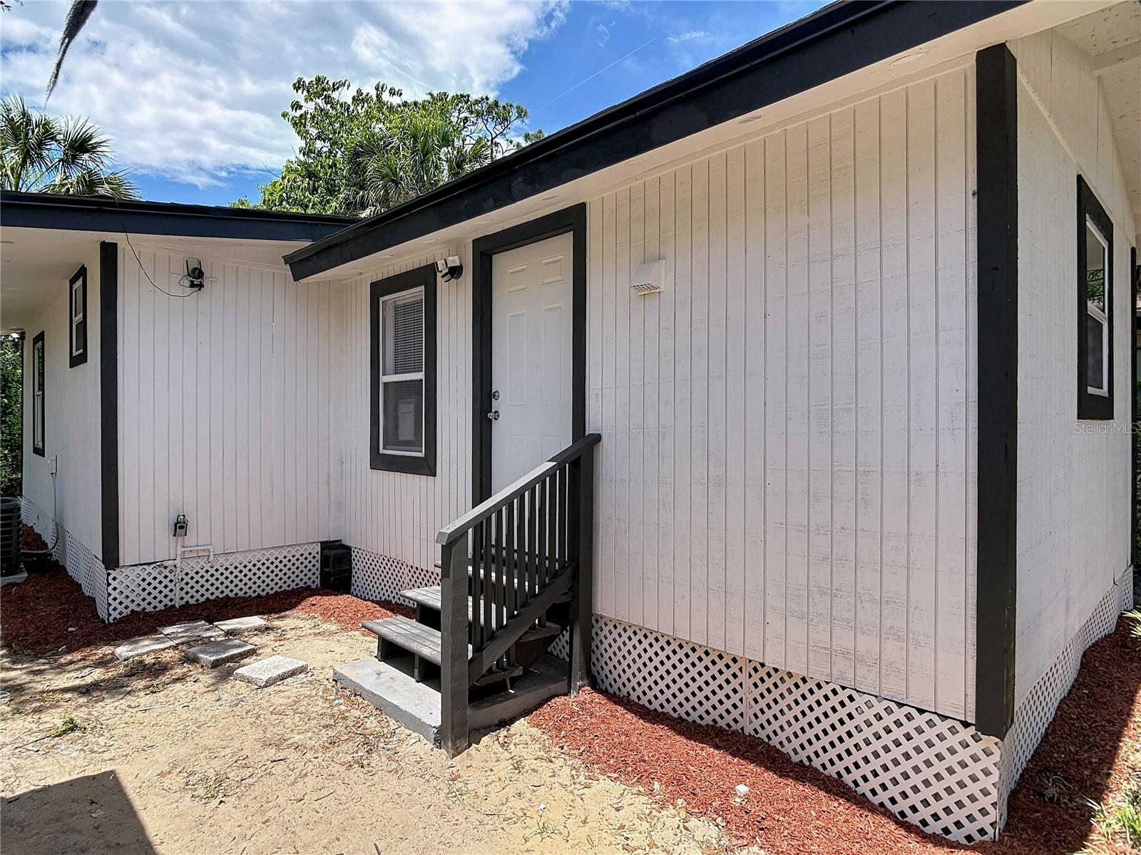 169 LINCOLN AVE, ORMOND BEACH, FL, 32174