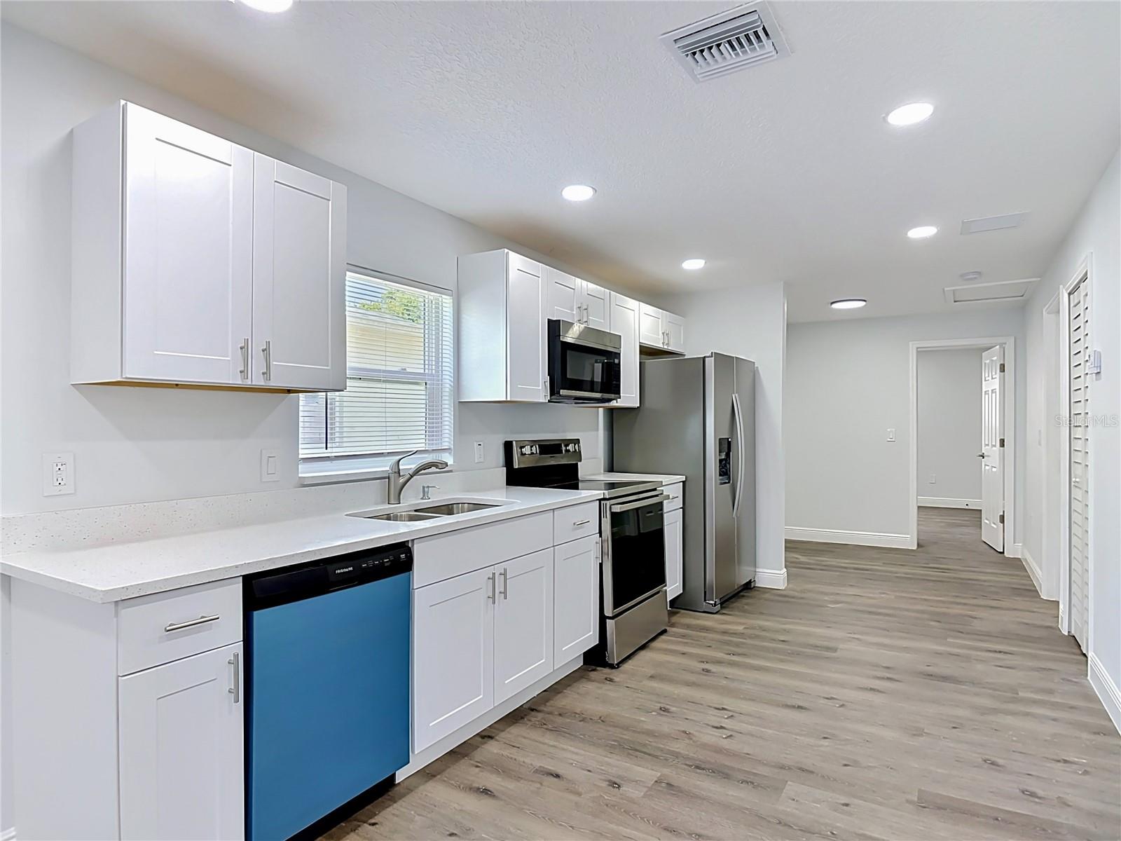 169 LINCOLN AVE, ORMOND BEACH, FL, 32174