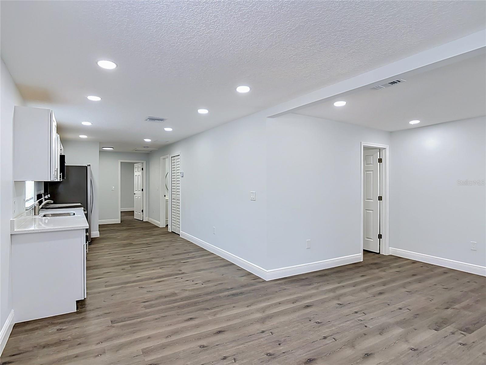 169 LINCOLN AVE, ORMOND BEACH, FL, 32174