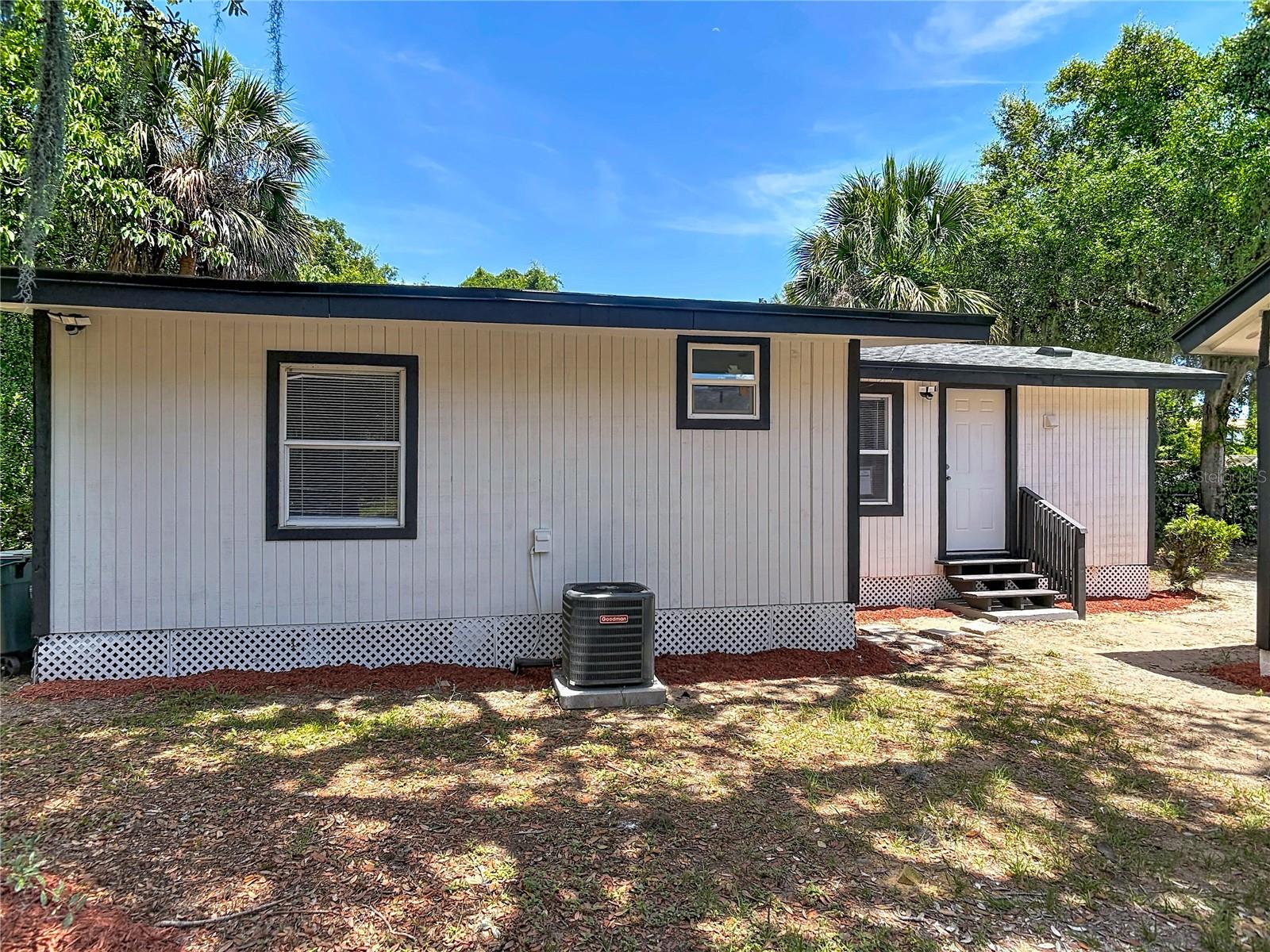 169 LINCOLN AVE, ORMOND BEACH, FL, 32174