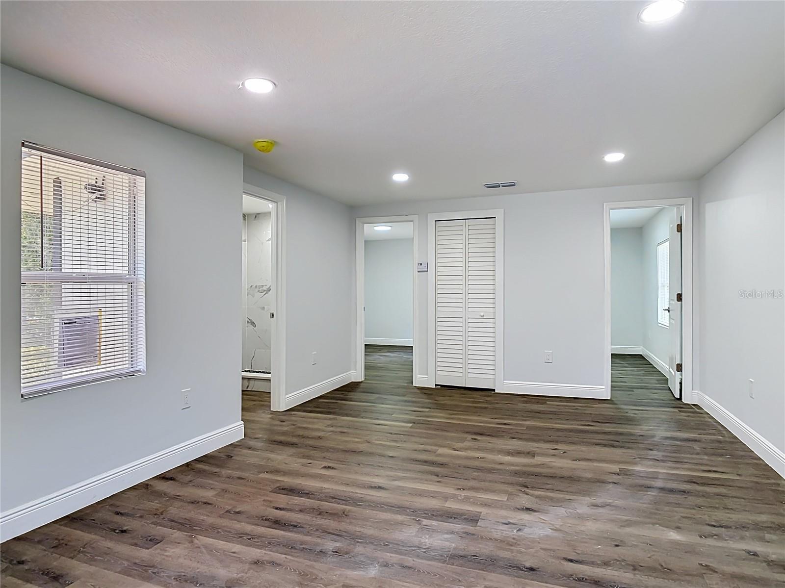169 LINCOLN AVE, ORMOND BEACH, FL, 32174