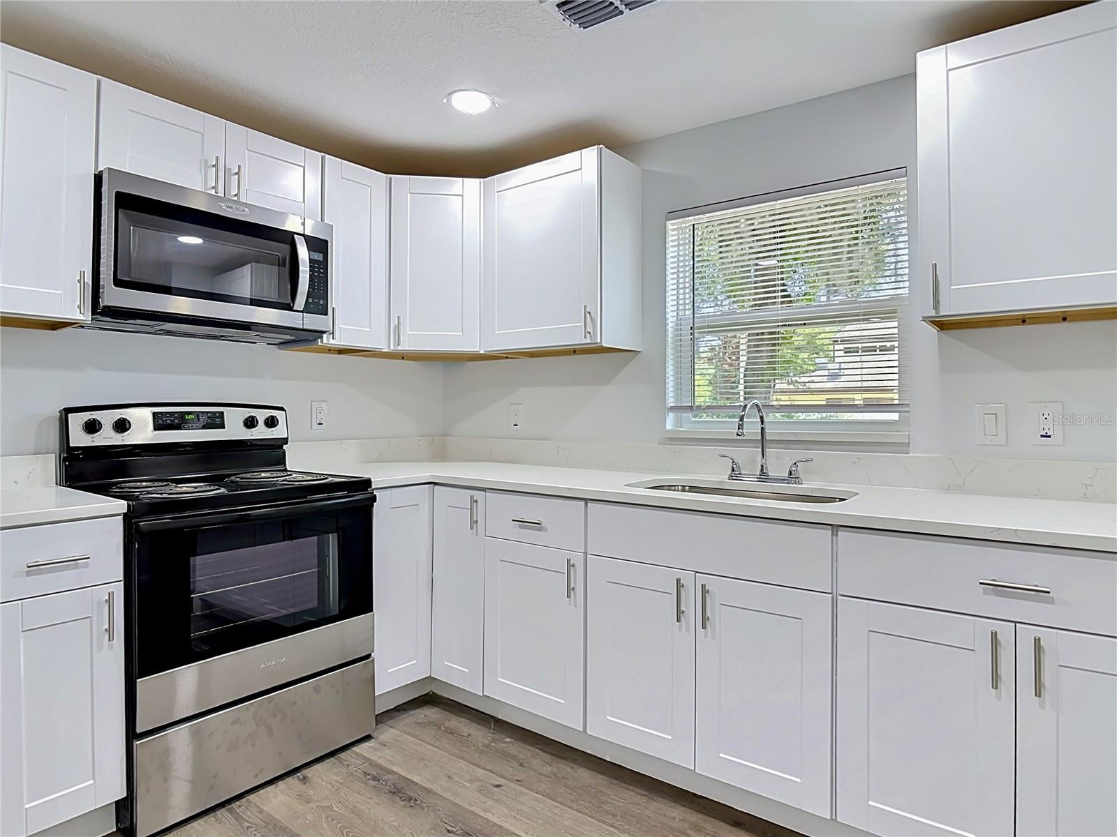 169 LINCOLN AVE, ORMOND BEACH, FL, 32174