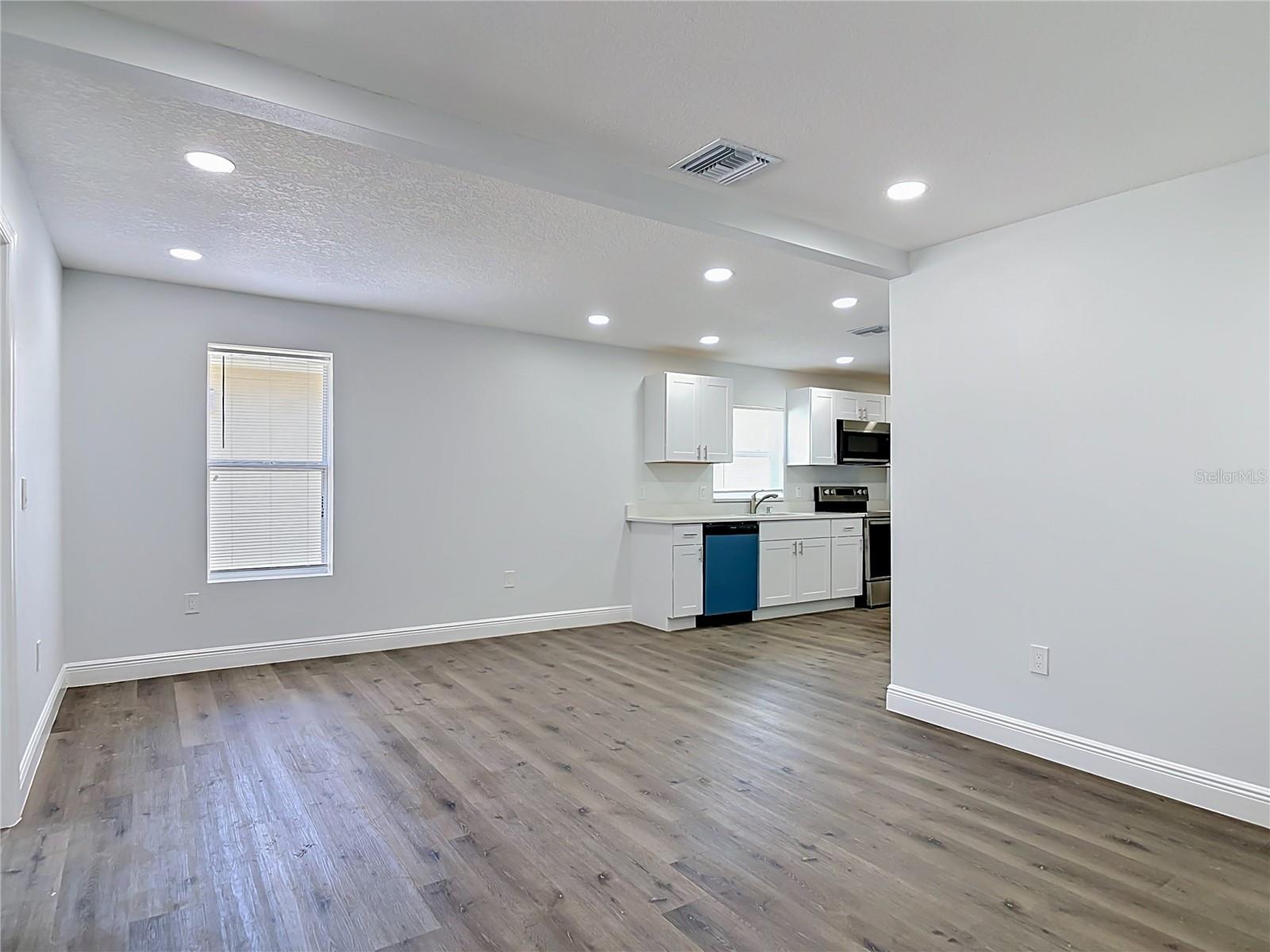 169 LINCOLN AVE, ORMOND BEACH, FL, 32174