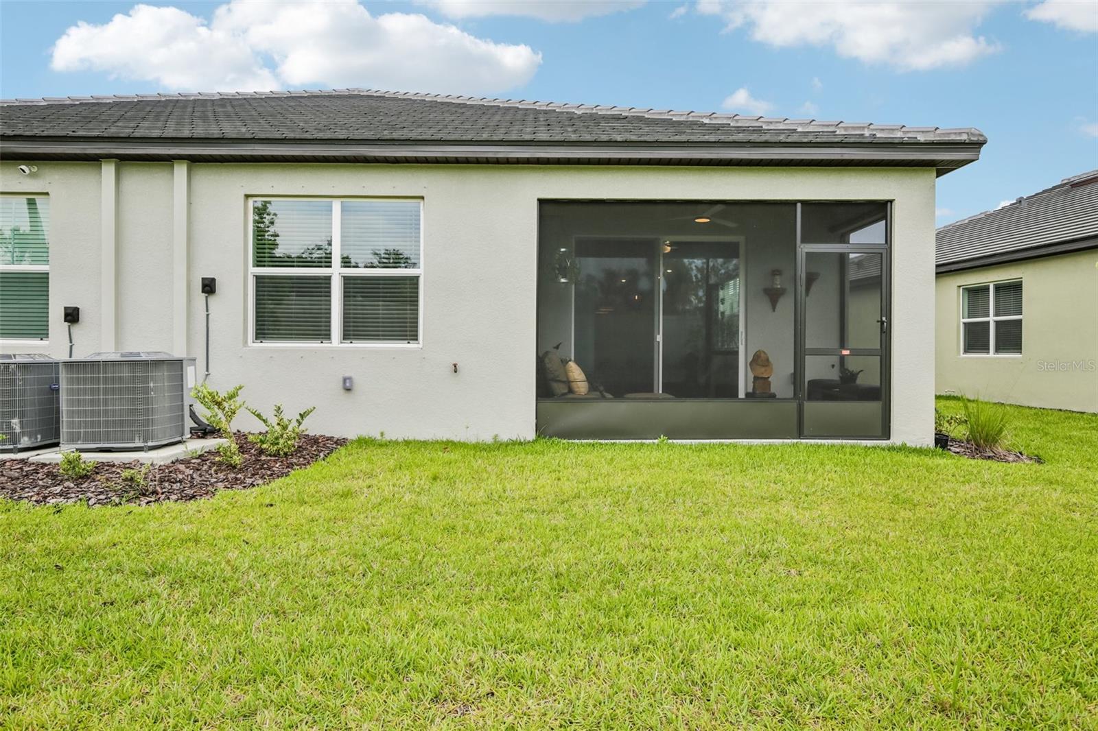 12617 LILY QUARTZ LOOP, PARRISH, FL, 34219