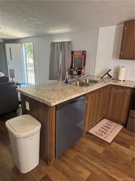 5185 S ALLIGATOR PL, FLORAL CITY, FL, 34436