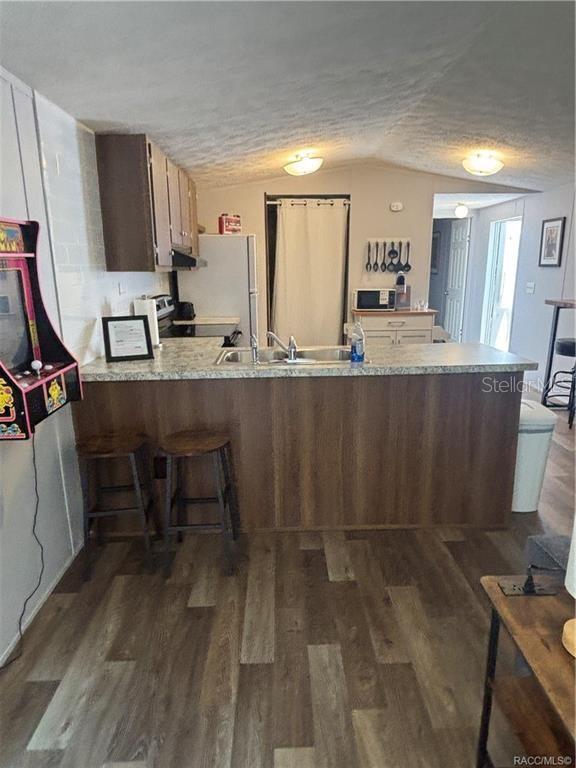 5185 S ALLIGATOR PL, FLORAL CITY, FL, 34436