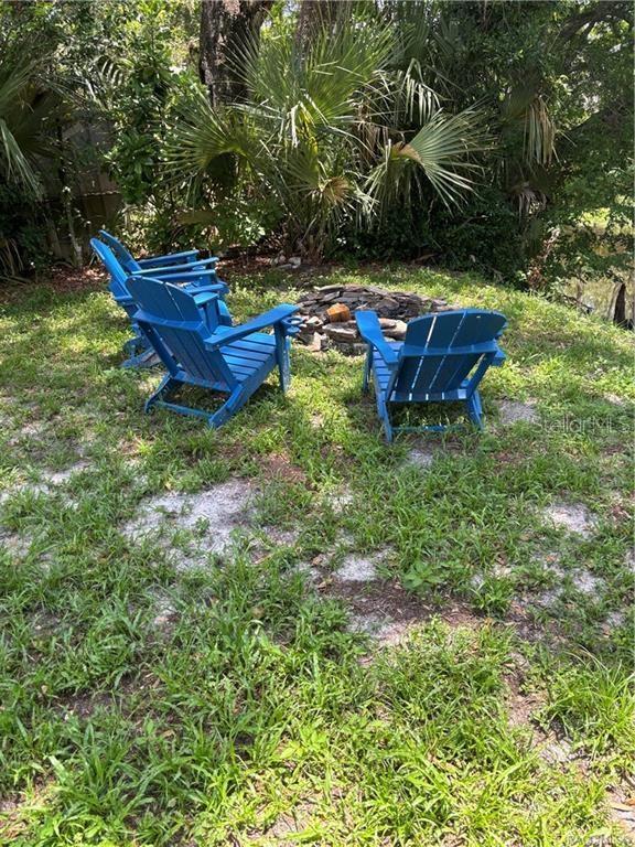 5185 S ALLIGATOR PL, FLORAL CITY, FL, 34436