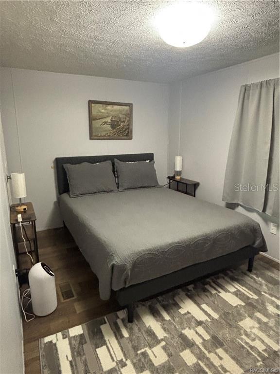 5185 S ALLIGATOR PL, FLORAL CITY, FL, 34436