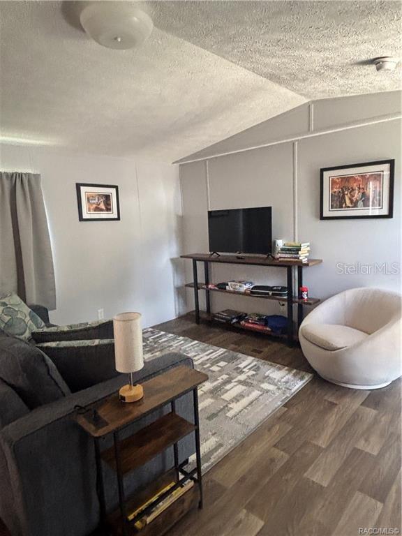 5185 S ALLIGATOR PL, FLORAL CITY, FL, 34436