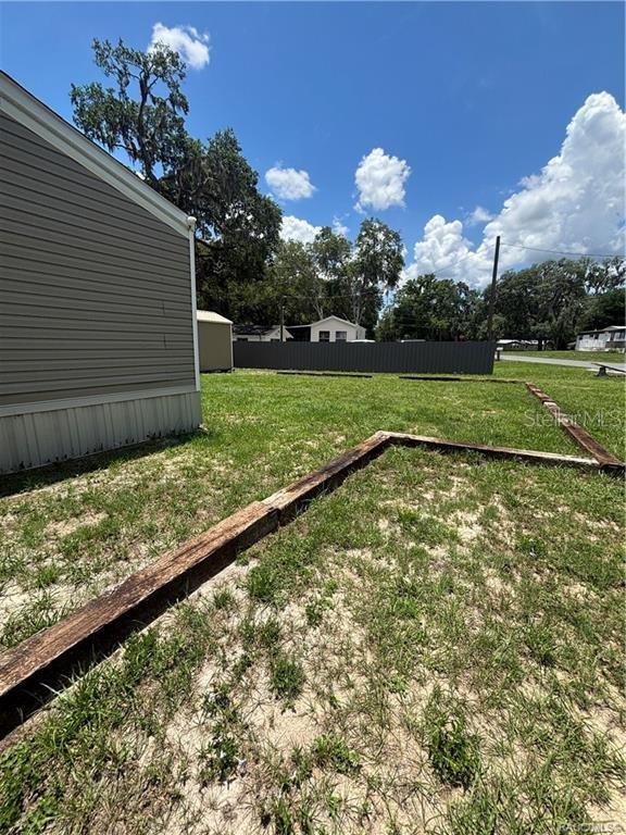 5185 S ALLIGATOR PL, FLORAL CITY, FL, 34436