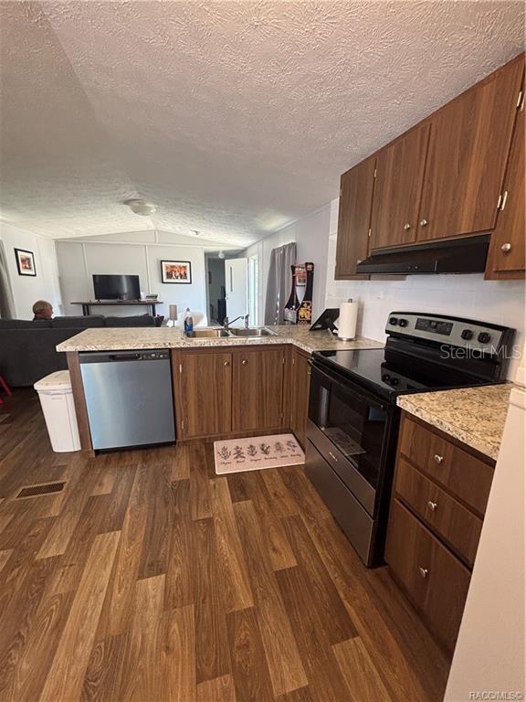 5185 S ALLIGATOR PL, FLORAL CITY, FL, 34436