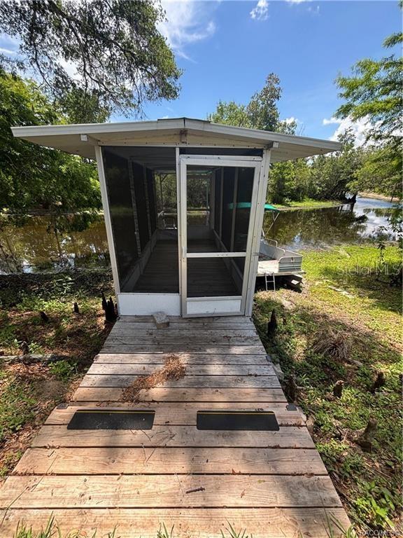5185 S ALLIGATOR PL, FLORAL CITY, FL, 34436