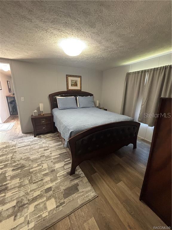 5185 S ALLIGATOR PL, FLORAL CITY, FL, 34436