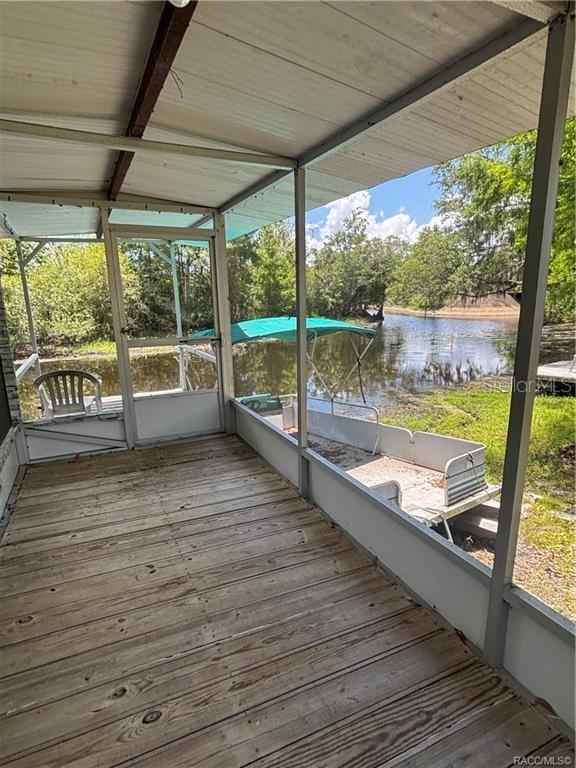5185 S ALLIGATOR PL, FLORAL CITY, FL, 34436