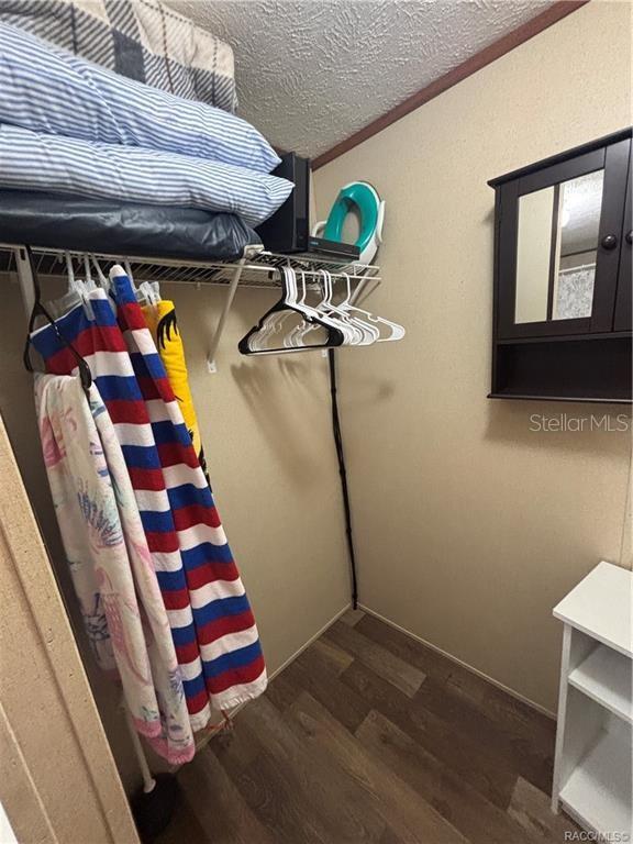 5185 S ALLIGATOR PL, FLORAL CITY, FL, 34436
