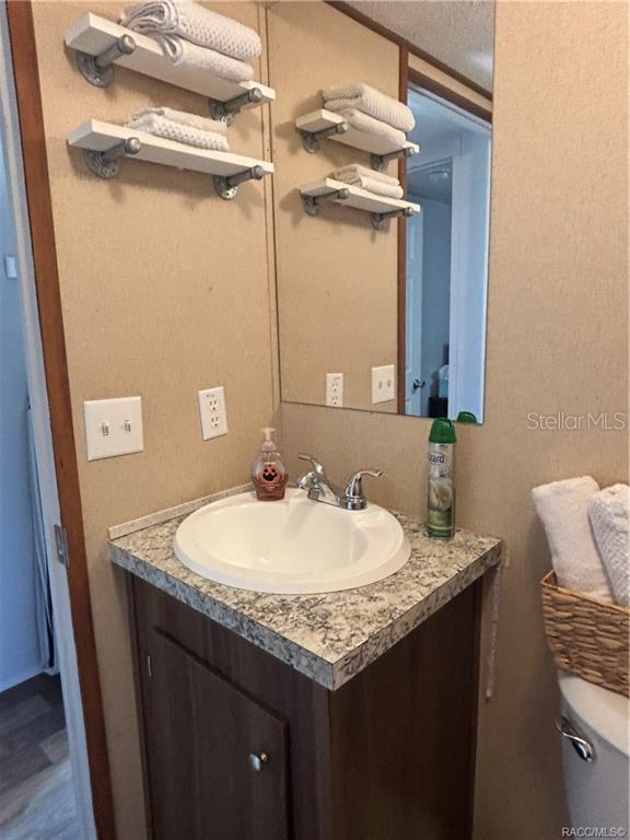 5185 S ALLIGATOR PL, FLORAL CITY, FL, 34436