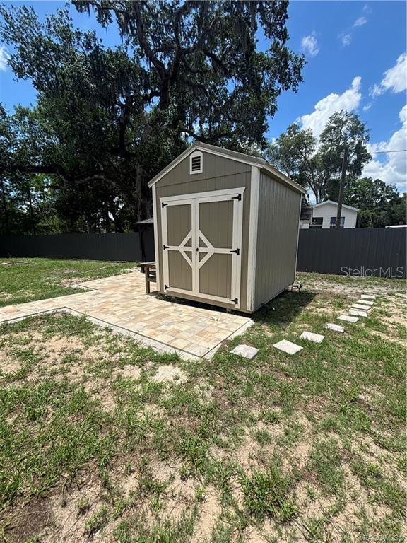 5185 S ALLIGATOR PL, FLORAL CITY, FL, 34436