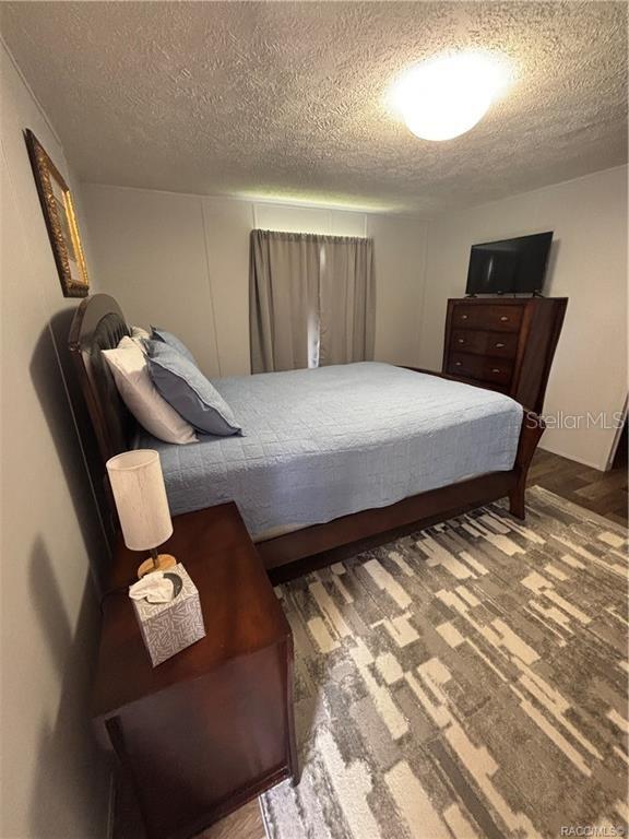 5185 S ALLIGATOR PL, FLORAL CITY, FL, 34436