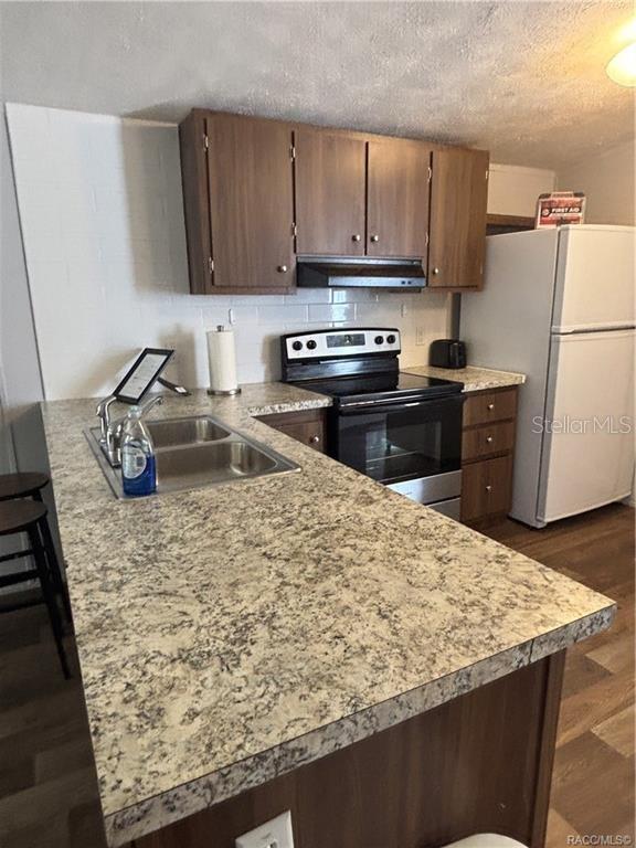 5185 S ALLIGATOR PL, FLORAL CITY, FL, 34436