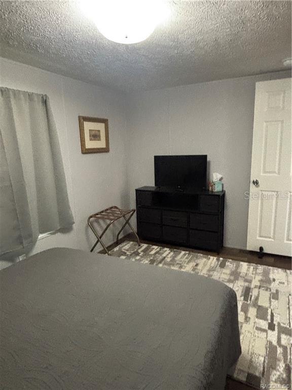 5185 S ALLIGATOR PL, FLORAL CITY, FL, 34436