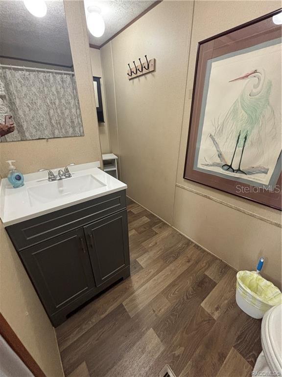 5185 S ALLIGATOR PL, FLORAL CITY, FL, 34436