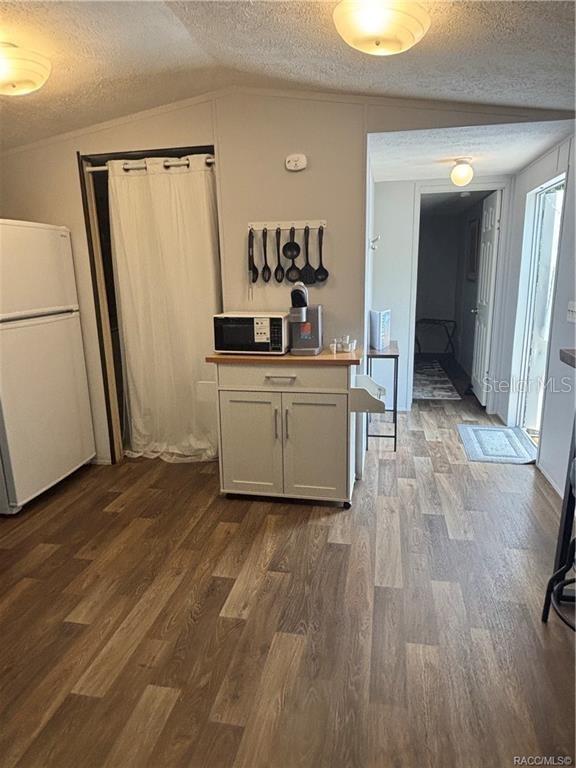 5185 S ALLIGATOR PL, FLORAL CITY, FL, 34436