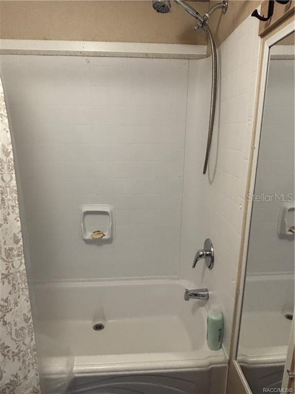 5185 S ALLIGATOR PL, FLORAL CITY, FL, 34436