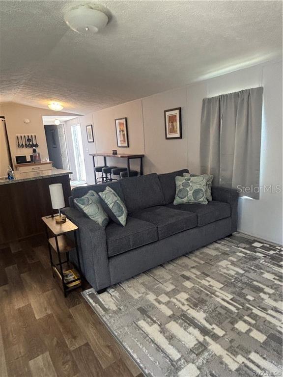 5185 S ALLIGATOR PL, FLORAL CITY, FL, 34436