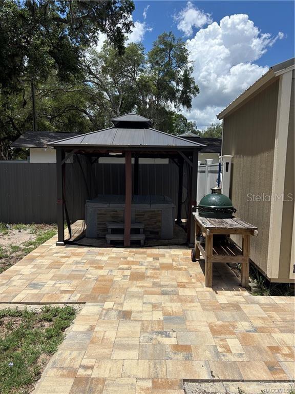 5185 S ALLIGATOR PL, FLORAL CITY, FL, 34436