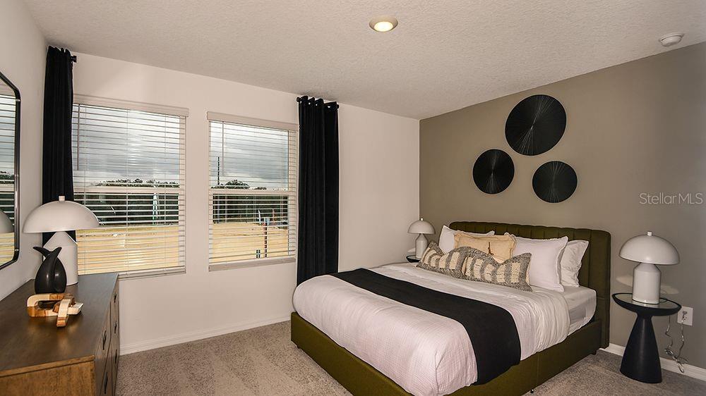 6505 EQUINOX LN N, NORTH FORT MYERS, FL, 33917