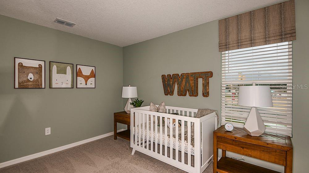 6505 EQUINOX LN N, NORTH FORT MYERS, FL, 33917