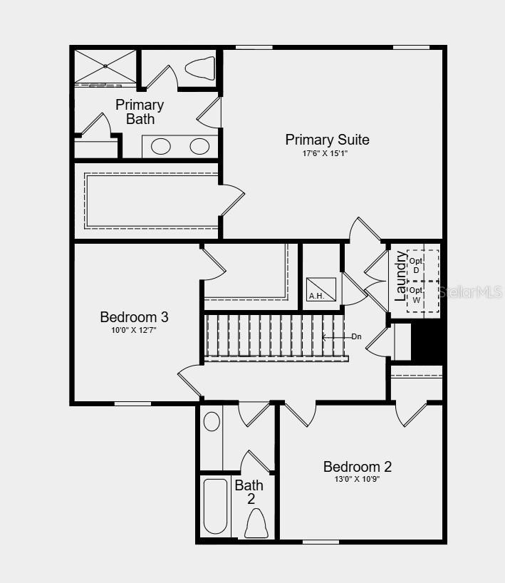 6505 EQUINOX LN N, NORTH FORT MYERS, FL, 33917