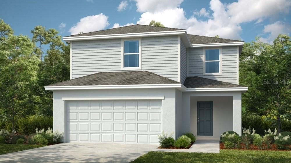 6505 EQUINOX LN N, NORTH FORT MYERS, FL, 33917