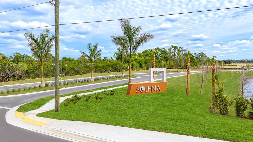 6505 EQUINOX LN N, NORTH FORT MYERS, FL, 33917